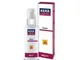Kera' Scalpo Danno Zero SPF 30 100 ml
