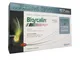 Bioscalin Energy Anticaduta Capelli Uomo 90 Compresse - Integratore Capelli e Unghie