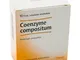 Guna Heel Coenzyme Compositum 10 Fiale - Medicinale Omeopatico