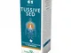 Gse Tussive Sed Sciroppo 120 ml - Integratore Tosse