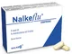 NalkeFlu 20 Compresse - Integratore Alimentare