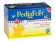 Pediafort 1000 8 Flaconcini - Integratore Alimentare