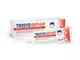 Trosyd Repair Crema per Ferite Abrasioni e Ustioni 25ml