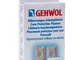Gehwol Cerotto Paracalli Molli 8 pezzi
