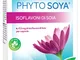 Phytosoya 60 Capsule - Integratore Menopausa
