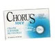 CHORUS 30 Cpr 700mg