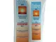 Eladren Sole SPF 50+ Crema Solare Protettiva 75 ml