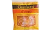 Sella Gonfietti d'Orzo Caramelle per la Gola 50 grammi