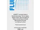 Fluistar Sciroppo 200 ml - Integratore Alimentare
