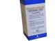 Histamix Uno 30 Capsule - Integratore Alimentare