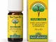 Tea Tree Oil Puro 100% 10 ml