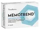 Memotrend 30 Capsule - Integratore Alimentare