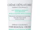 Vichy Depilazione Crema Depilatoria Corpo 150 ml
