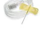 Pic Ago Sterile Venogliss Monouso 27 grammi 60 cm Lungo