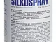 SILKOSPRAY Silicone Univ.500ml