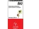 TUSSAMAG NEO 200ml