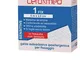 Ceroxmed Sensitive Fix Garza da Medicazione m 2 x 10 cm