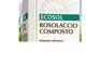 Ecosol Rosolaccio Composto Gocce 50 ml - Integratore Alimentare