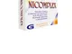 NICOMPLEX 36 Cps