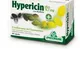 Specchiasol Hypericin Plus 40 Capsule - Integratore Alimentare