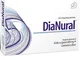 Dianural 20 Compresse - Integratore Alimentare
