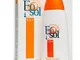 Eosol Latte Solare SPF 50+ Protezione Corpo 125 ml