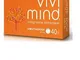 Vivimind 40 Compresse - Integratore Alimentare