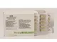 Oti Deb 60 Capsule - Integratore Epatoprotettore