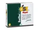 Gse Influbiotic Rapid 30 Compresse - Integratore Sistema Immunitario
