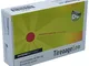 Tireoage Low 30 Compresse - Integratore Alimentare