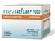 Nevralcar 1000 30 Bustine - Integratore Alimentare