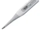 Omron Termometro Digitale Flex Temp Smart