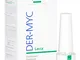 Der-Myc Lacca Protezione Unghie 4 ml