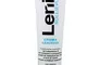 Lenil Sollievo Crema Lenitiva Antirritazioni 100 ml