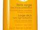 Bioderma Photoderm Max Stick SPF 50+ Stick 8 grammi