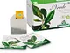 Specchiasol Tisana Tè Verde 20 Buste