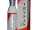 TRYSAN Sh.Zolfo C/Grassi 125ml