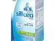 HUBNER KI Orig.Silic.Plus500ml