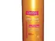 Clinnix Soleil Latte Solare Corpo Tutti i Tipi di Pelle Protezione Alta 250 ml