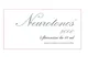 Neurotonos 2000 5 Flaconcini - Integratore Alimentare