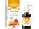 Golasept Propoli Baby Spray Gola 30 ml - Integratore Alimentare