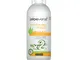 Zuccari AloeVera2 Succo Puro di Aloe a Doppia Concentrazione + Enertonici 1000 ml