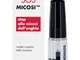 Unghiasil SOS Micosi Viti Gel Antimicotico 5 ml