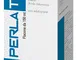 PERLATUSS Sciroppo 150ml
