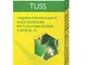 Aquilea Tuss Sciroppo 200 ml - Integratore Vie Respiratorie