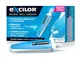 Excilor Micosi dell'Unghia Penna Trattamento Onicomicosi 3,3 ml