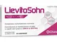 Lievitosohn 60 Compresse - Integratore Capelli e Unghie