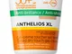 La Roche Posay Anthelios XL SPF 50+ Gel-Crema Tocco Secco Colorato 50 ml