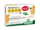Specchiasol Epid Propoli Arancia 20 Compresse