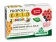 Specchiasol Epid Junior Integratore Alimentare 30 Compresse
